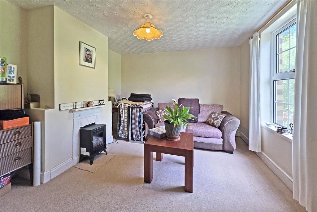 Additional image 4 of Land for saleLlandegley, Llandrindod Wells, Powys LD1