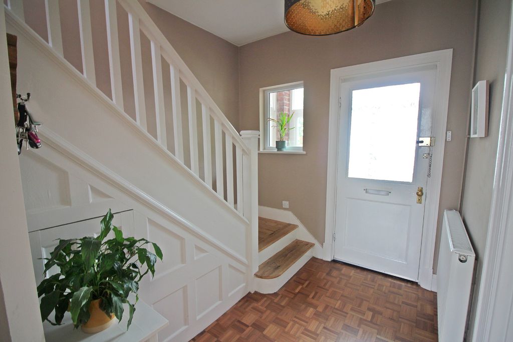 Property photo 2 of 22 Img_4031_Edit