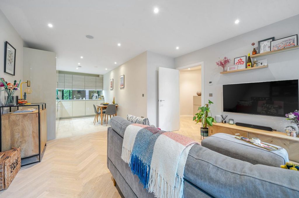 Property photo 1 of 19 1313794-6-685A6c6Ddb8F3.Jpg