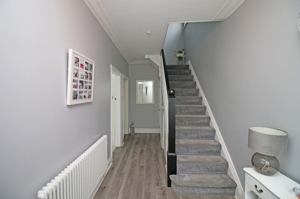 Additional image 10 of 3 bed semi-detached house for saleDronsfield Road, Fleetwood FY7