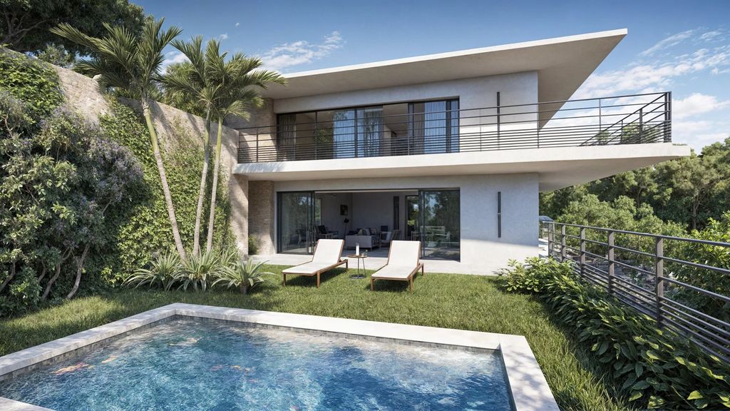 Property photo 1 of 1