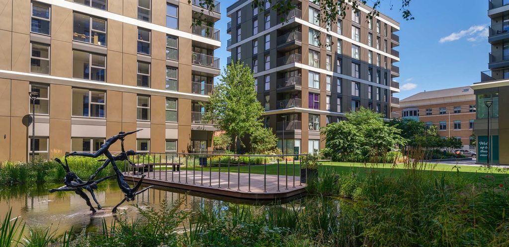 Property photo 1 of 21