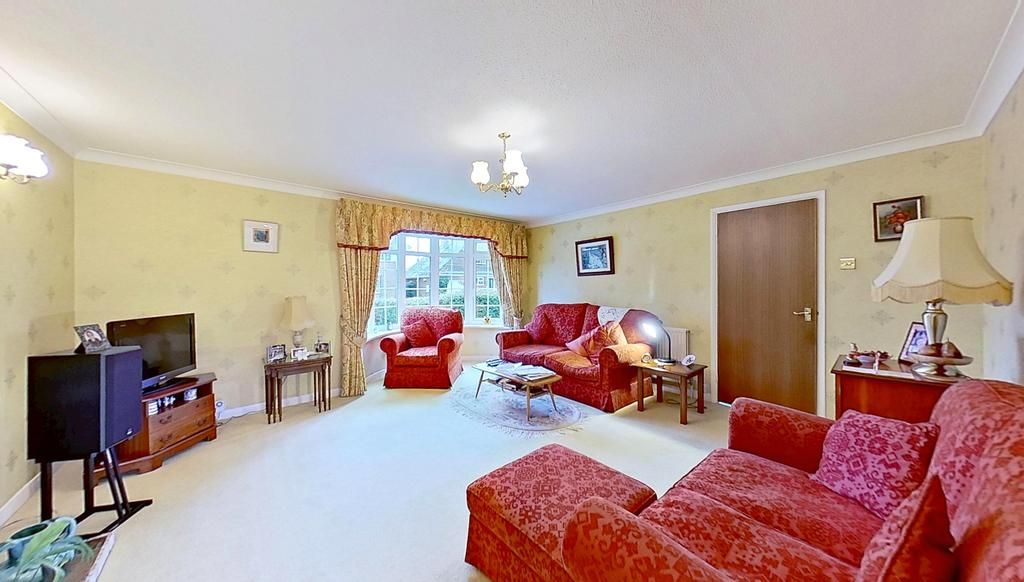 Property photo 3 of 17