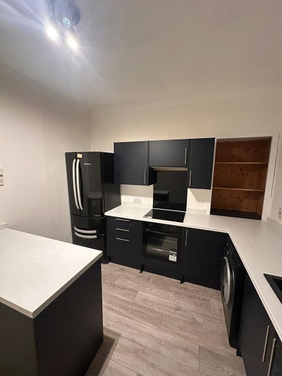 Property photo 2 of 17 Photo 2