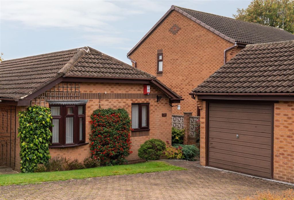 Property photo 1 of 25 Externals.Jpg