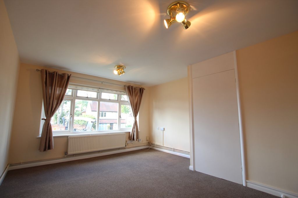 Property photo 3 of 13 Photo 7