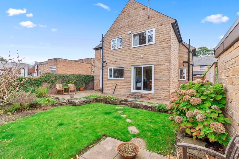 Property photo 3 of 25 Photo 3