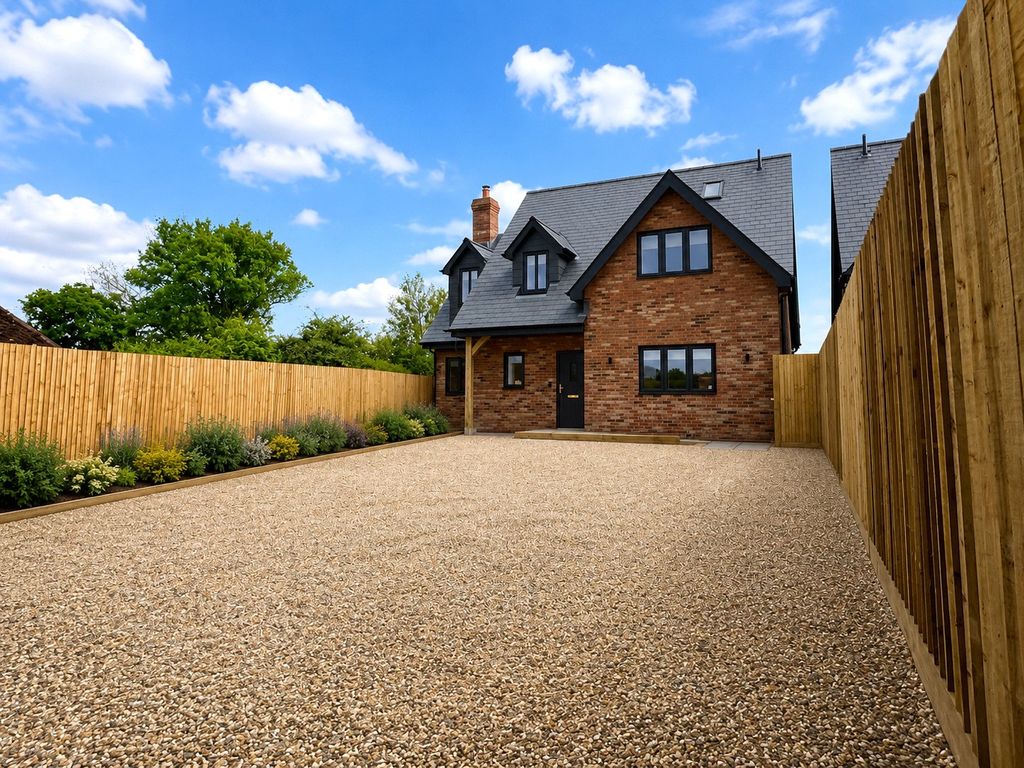 Additional image 3 of 4 bed detached house for saleBowerland Lane, Lingfield, Surrey RH7