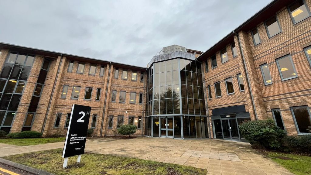 Property photo 1 of 22 24.Jpeg