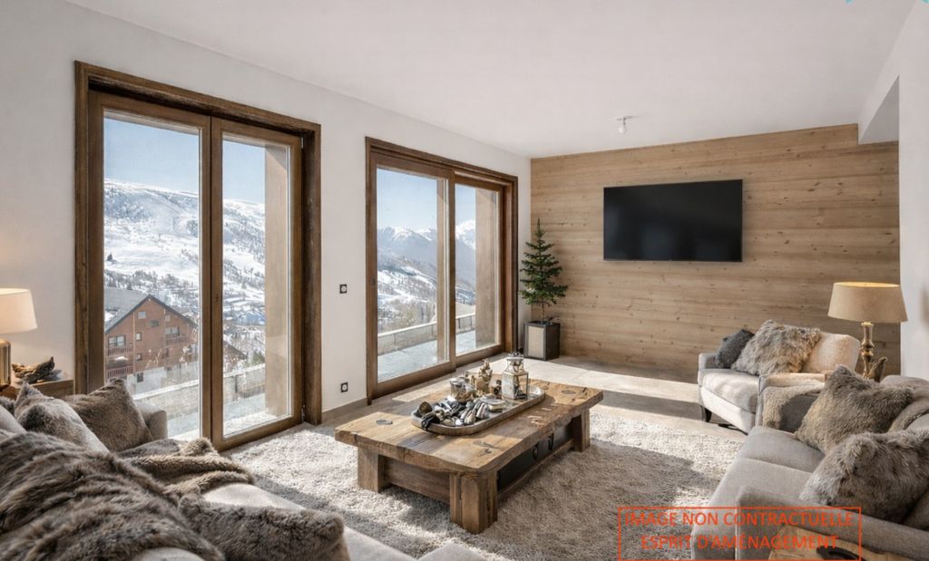 Property photo 3 of 15 Brand New Apartments