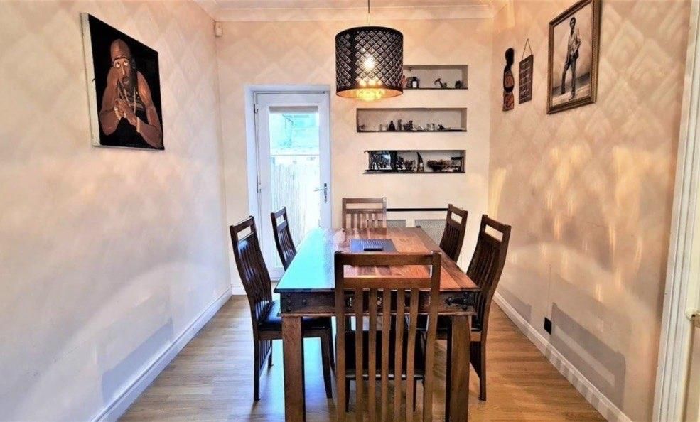 Property photo 3 of 12 Img_8157.Jpg