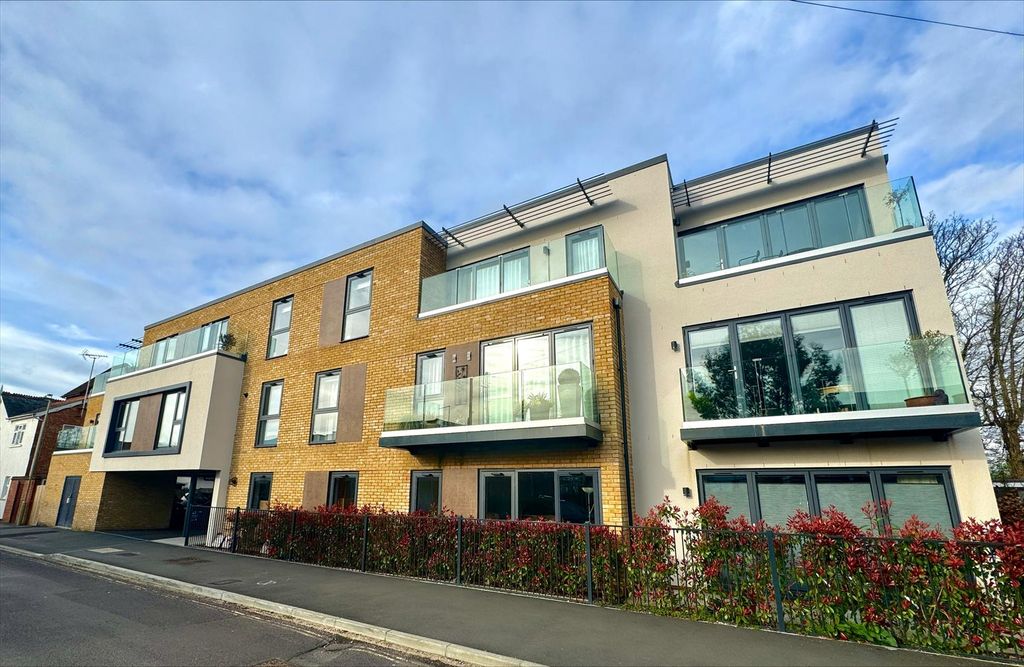 Property photo 1 of 10 Front Shot