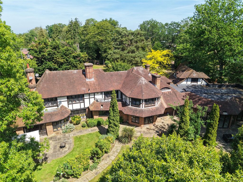 Property photo 2 of 12 Picture No. 22