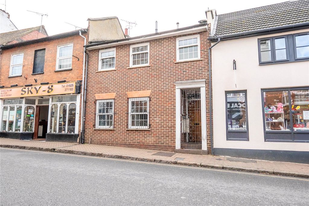 Property photo 1 of 11 Picture No. 11