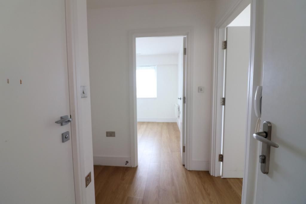 Property photo 2 of 13 Photo 2