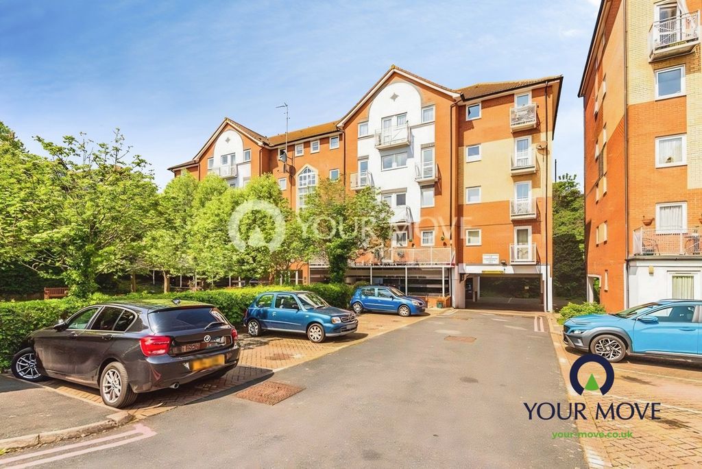 Property photo 1 of 15 Pbox-Img.Jpg