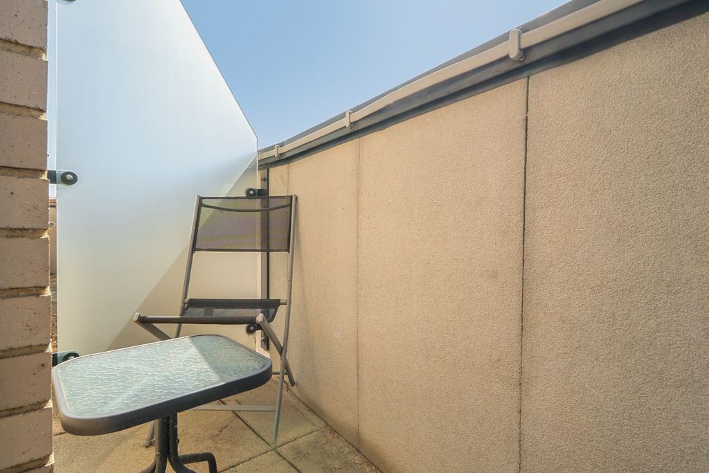 Property photo 3 of 14 5127816