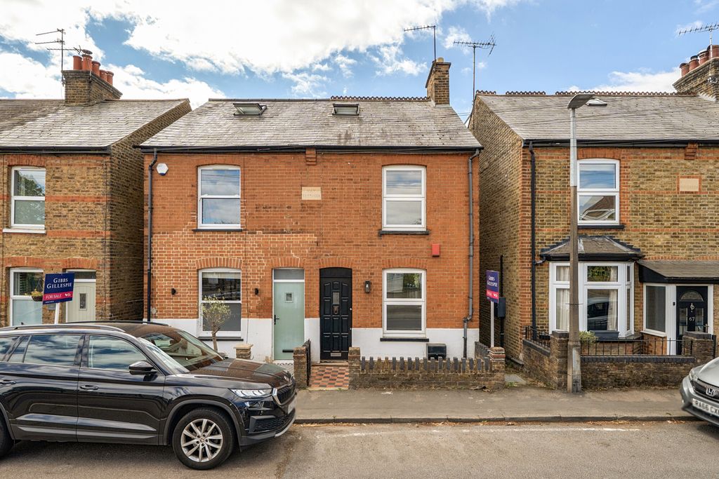 Property photo 3 of 19 1498153-16-6A6742...