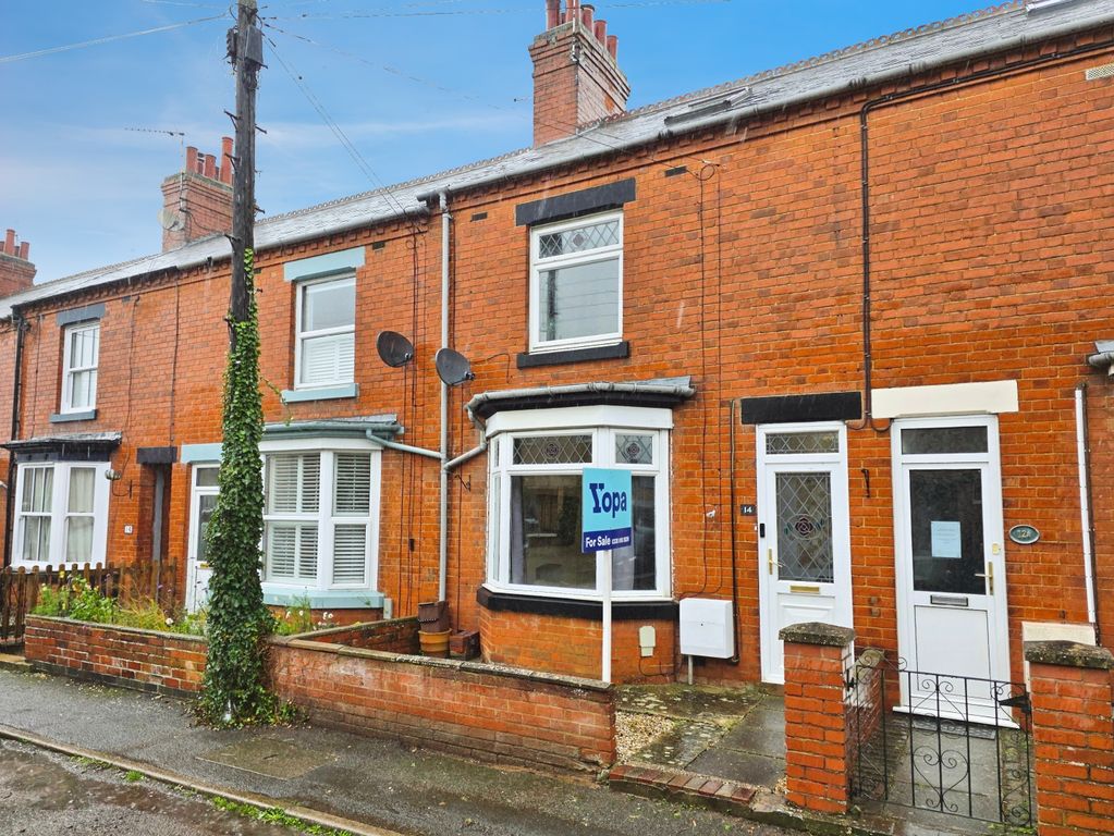 Property photo 1 of 21 1000014773