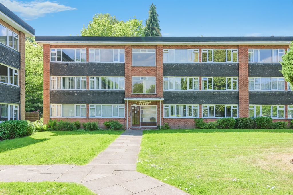 Property photo 1 of 17