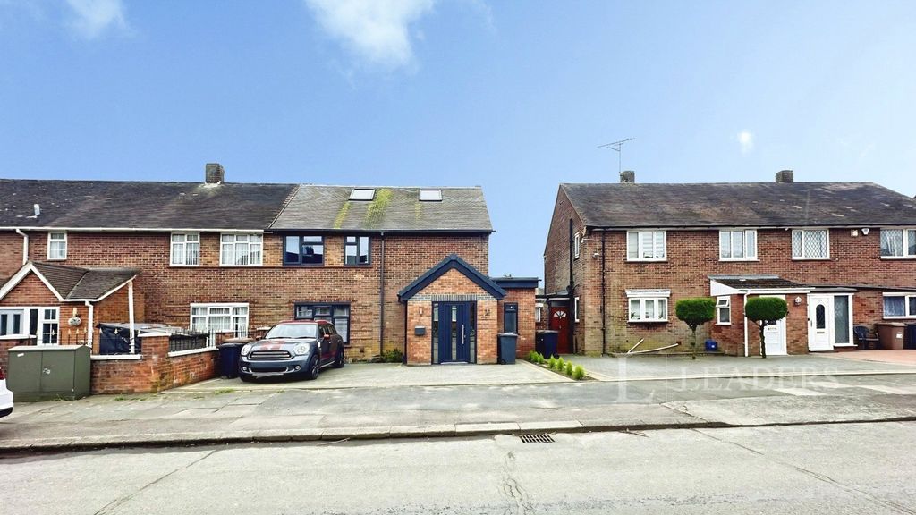 Property photo 1 of 30 Picture No. 02