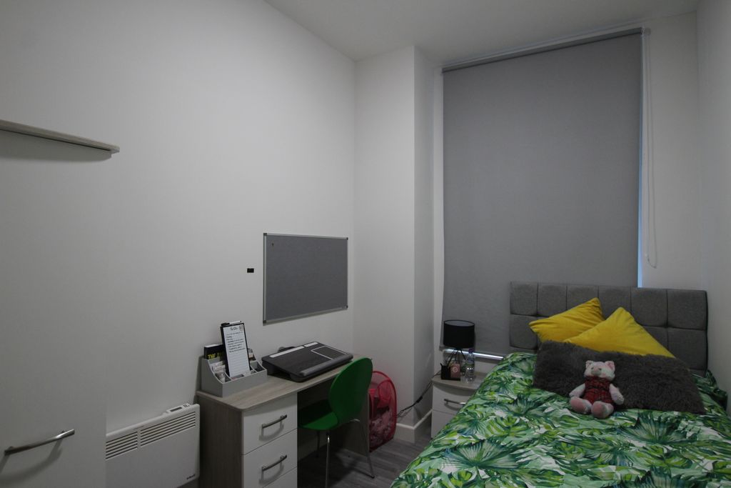 Property photo 3 of 14 Other