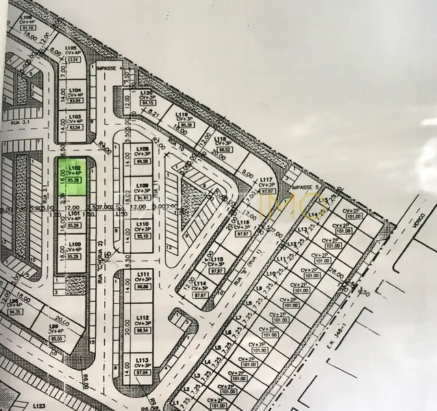 Property photo 3 of 4 Img 2