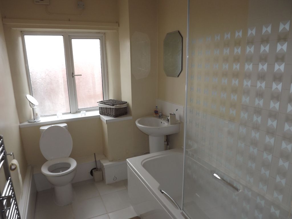 Property photo 3 of 4