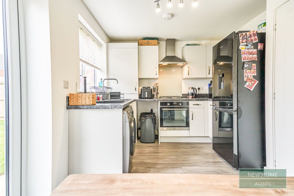 Property photo 3 of 18 Photo 14