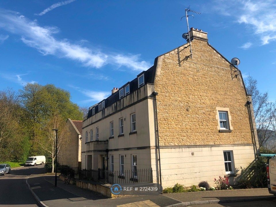 Property photo 2 of 10