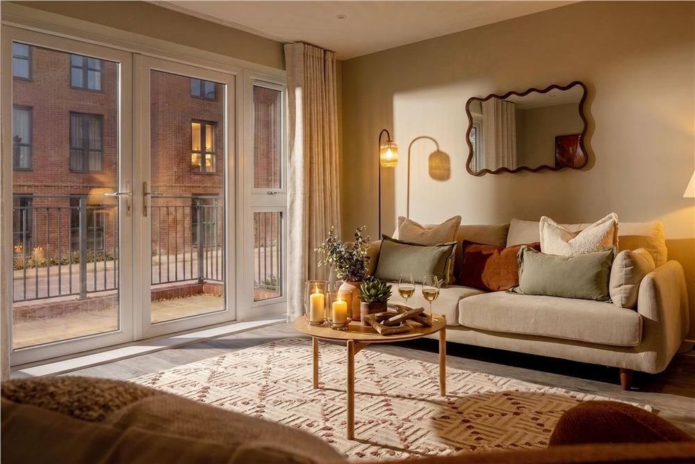 Property photo 2 of 6 Representative Image