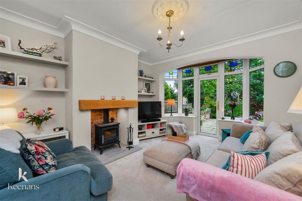 Property photo 1 of 37 4.Jpg