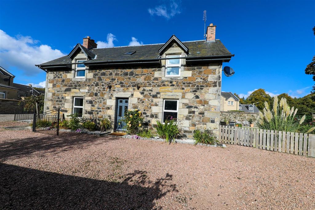 Property photo 1 of 26 A