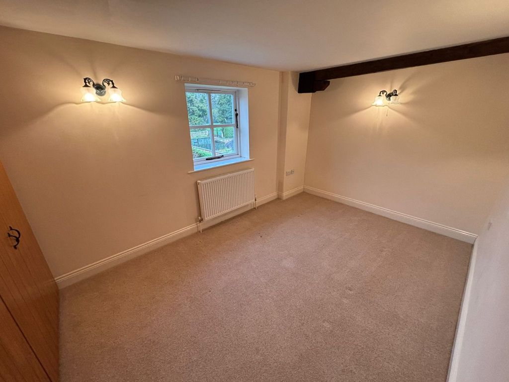 Additional image 11 of 3 bed end terrace house to rentDrewton, Brough, East Yorkshire HU15