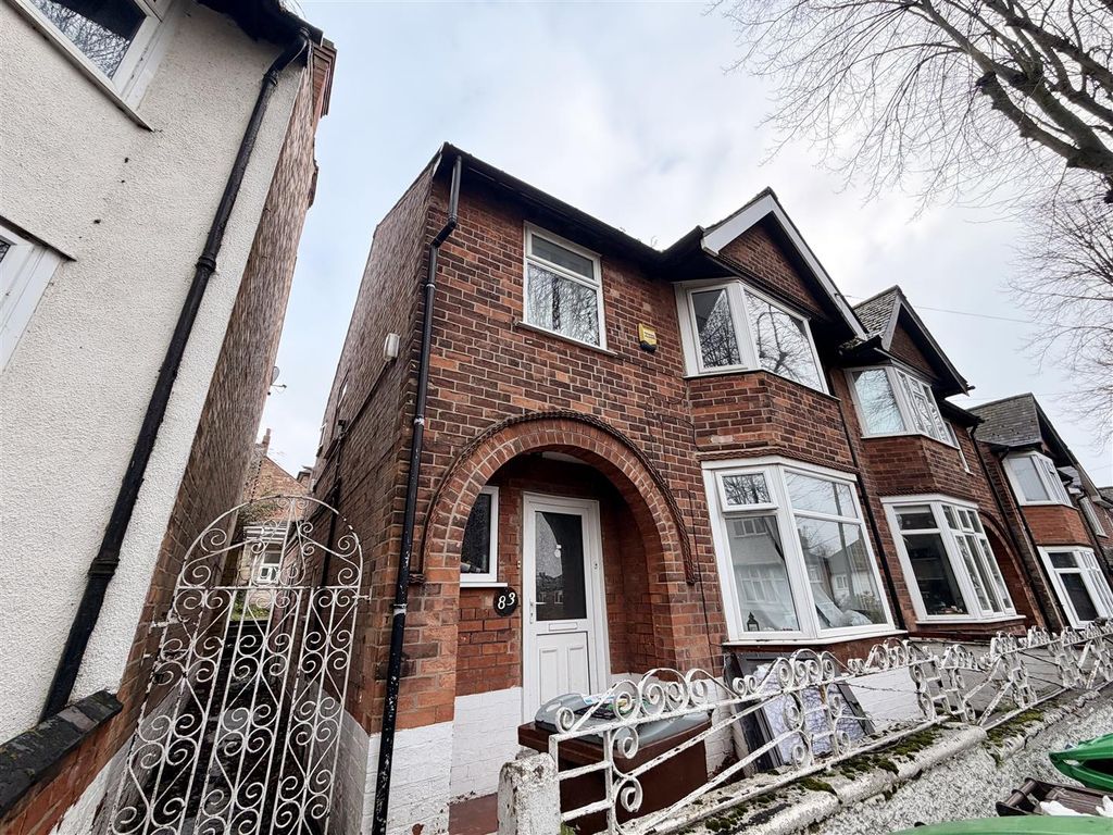 Property photo 1 of 14 Image00002.Jpeg