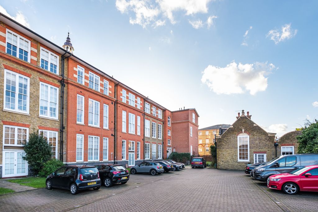 Property photo 2 of 26 January 2023 (25).Jpg