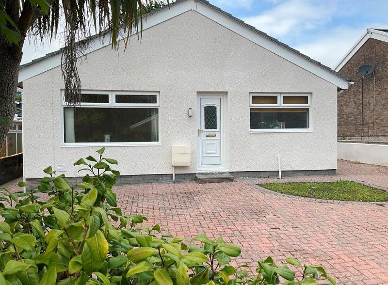 Property photo 1 of 17 Main Image