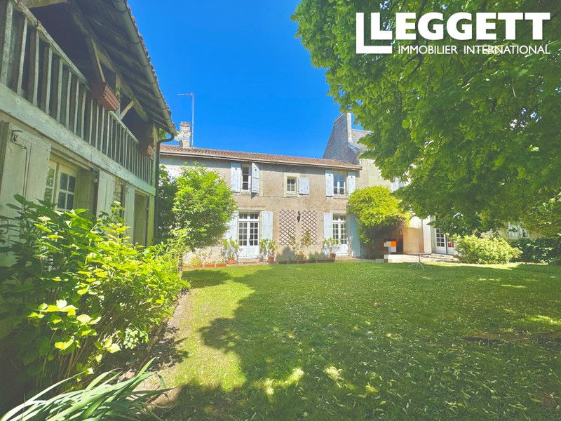 Property photo 3 of 10