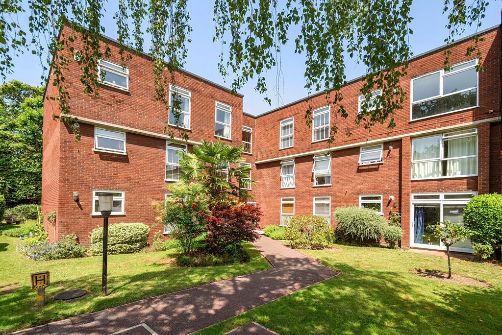 Property photo 1 of 10 1482123-2-6A3A6E7...