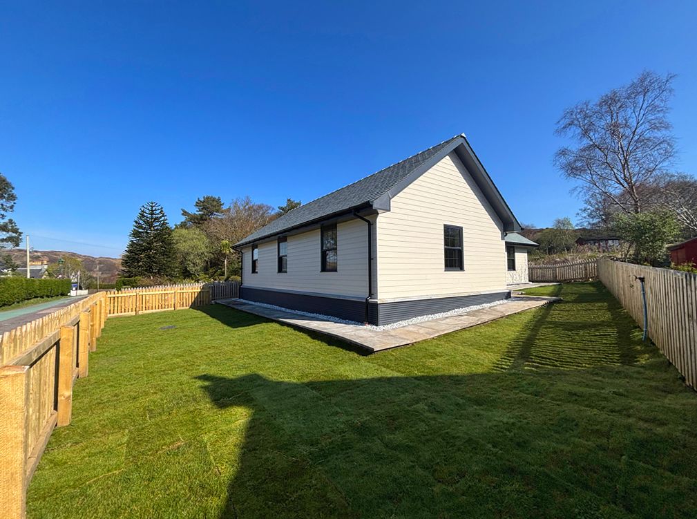 Additional image 44 of 2 bed detached bungalow for saleMorar PH40