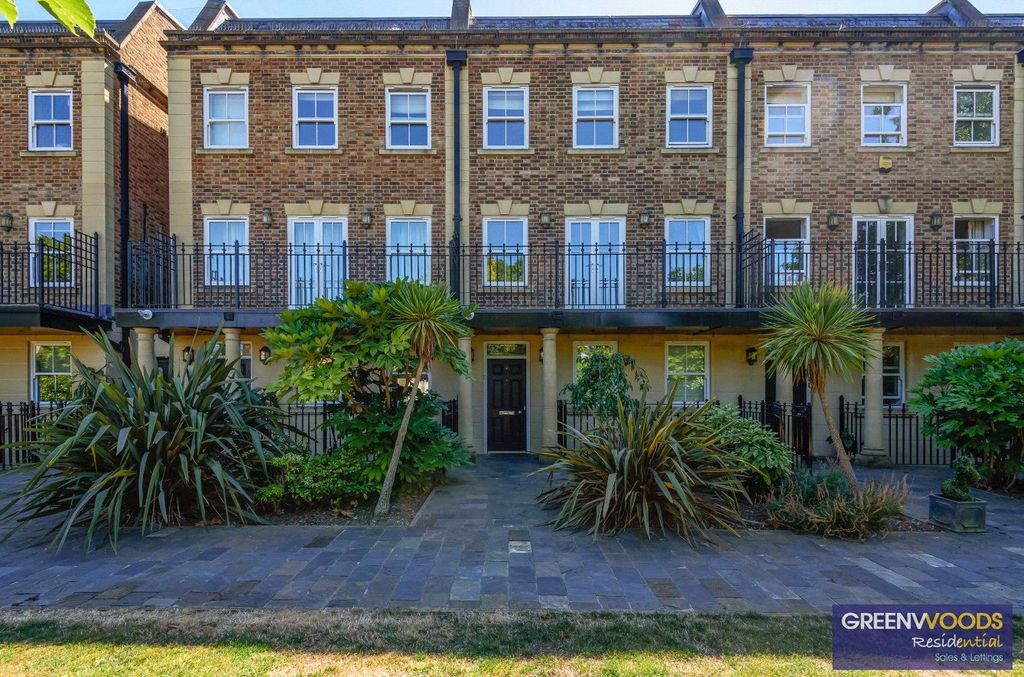 Property photo 1 of 15 Picture No. 02