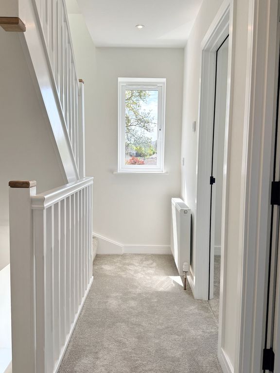 Additional image 18 of 3 bed detached house for saleHolly Tree Lane, Penryn TR10