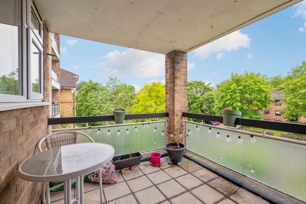 Property photo 2 of 14 Picture No. 07