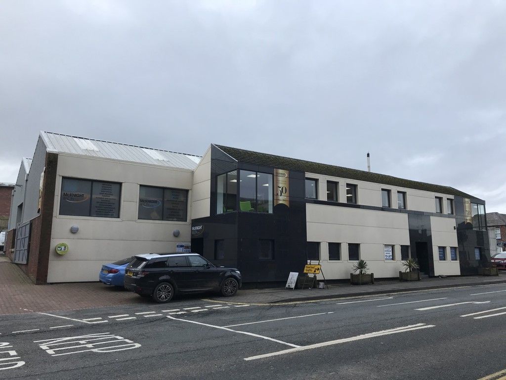 Property photo 1 of 3 Photo 1