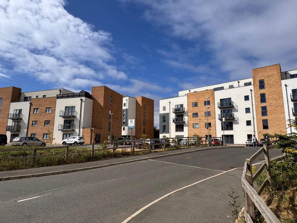 Property photo 1 of 5 5183270