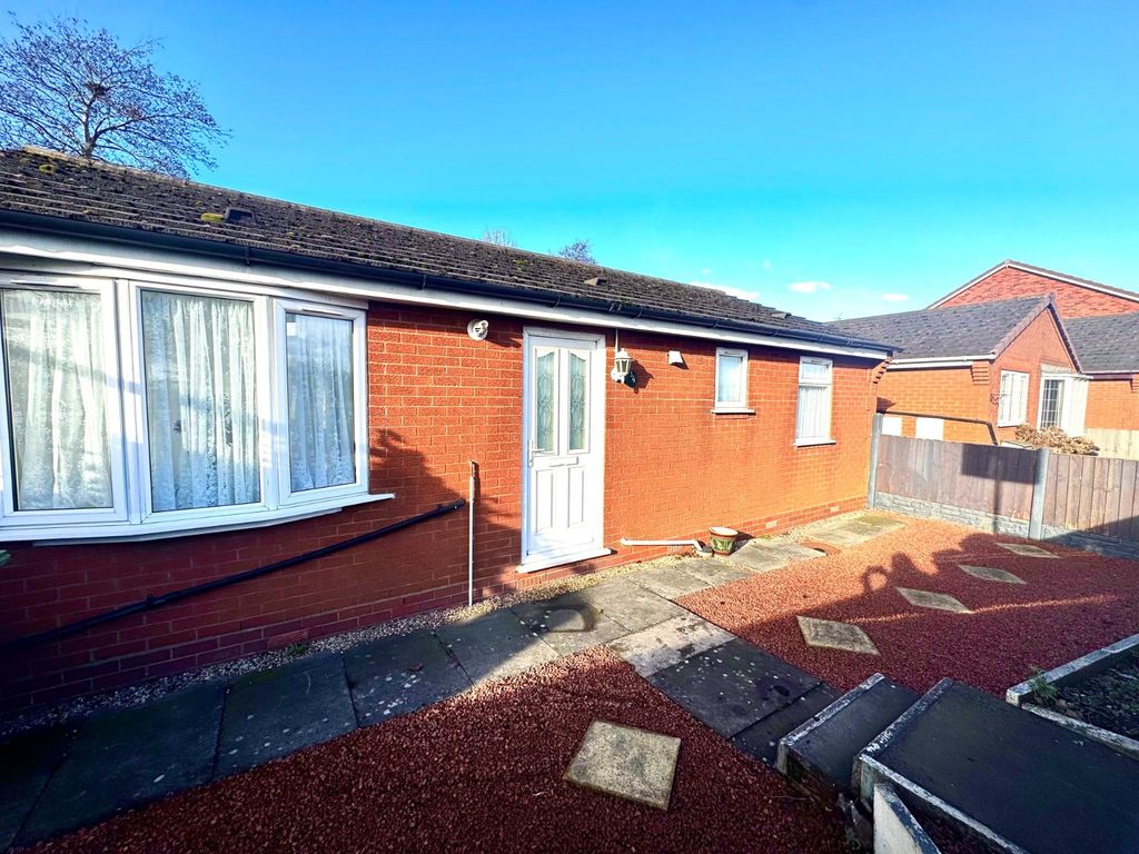 Property photo 1 of 10 Picture No. 36