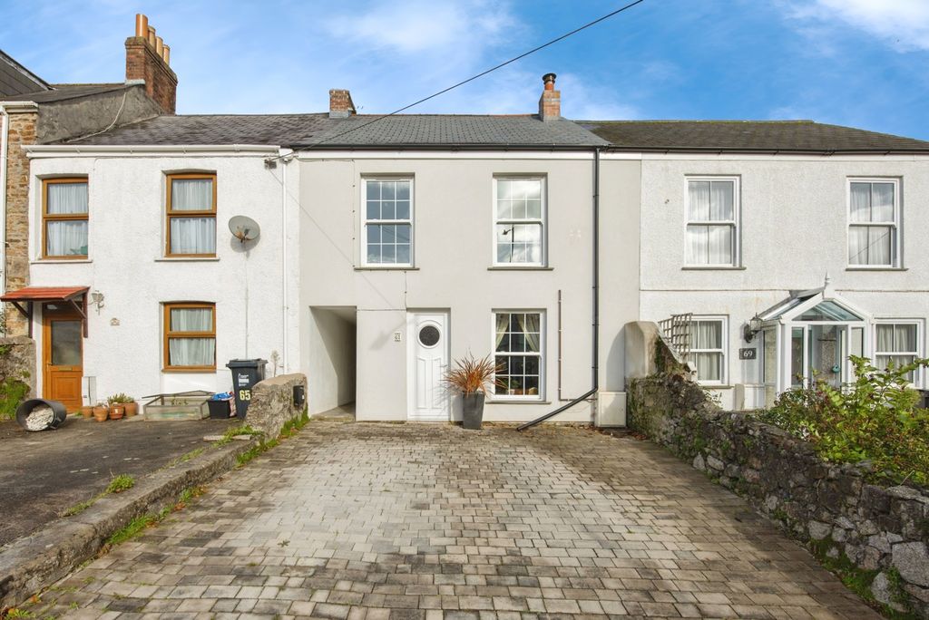 Property photo 1 of 17 Photo