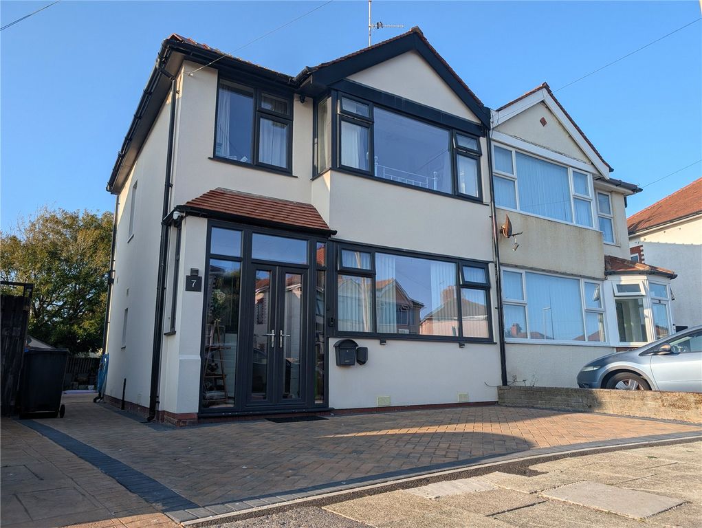 Property photo 1 of 13 Picture No. 02