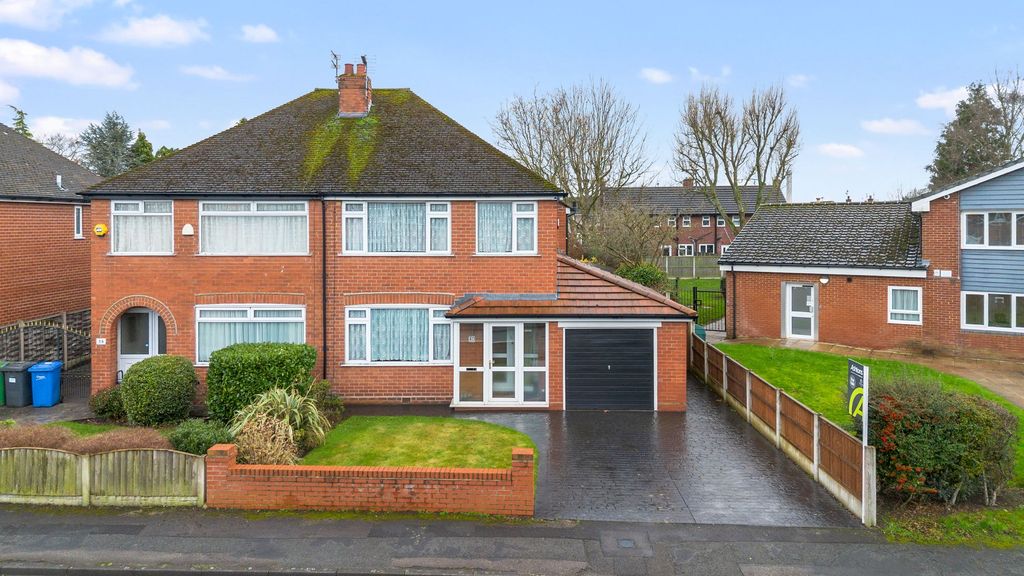 Property photo 1 of 26