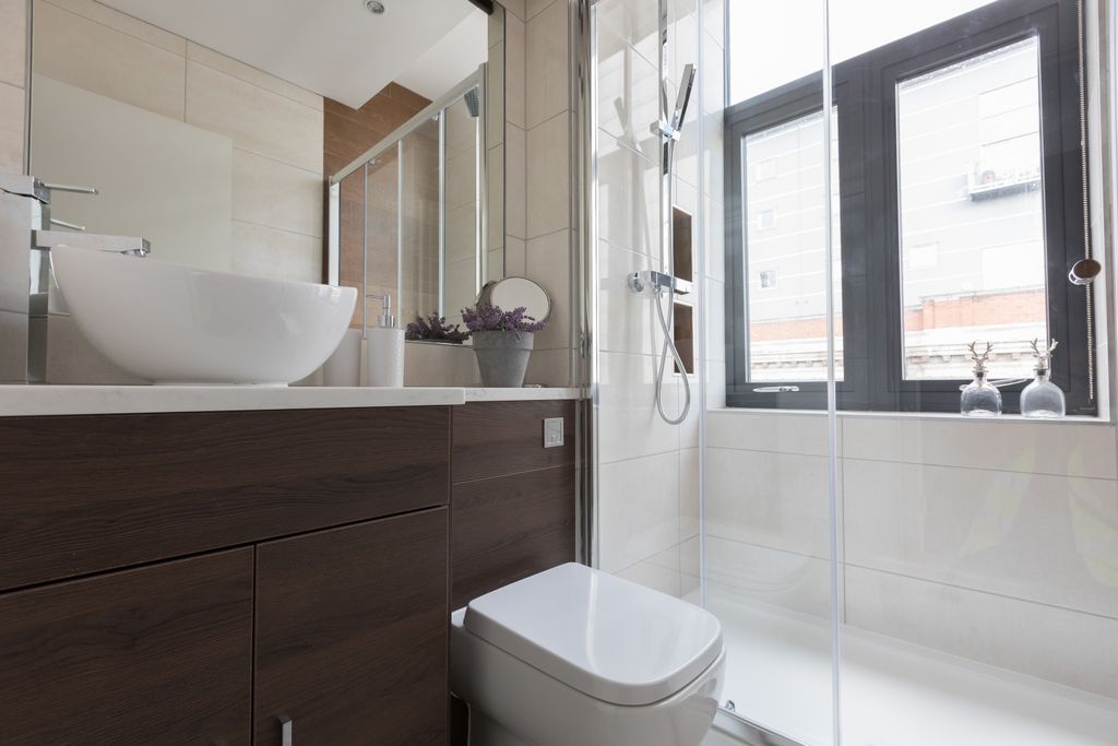 Property photo 3 of 9